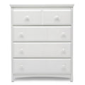 4 Drawer Chest F790071