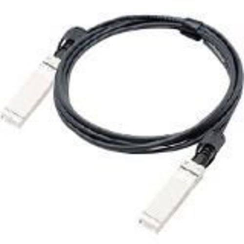 40GBase-AOC R59457