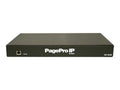 IP Phone Loudspeaker Network Paging Server W80481
