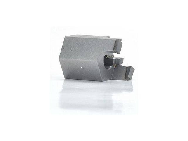 Valve Guide Cutter V3451