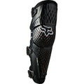 Knee Guards P451