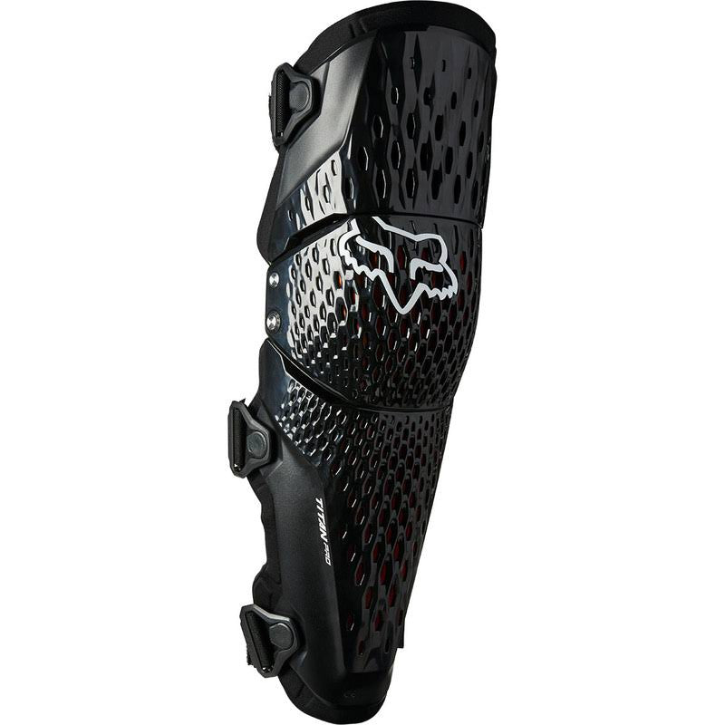 Knee Guards P451