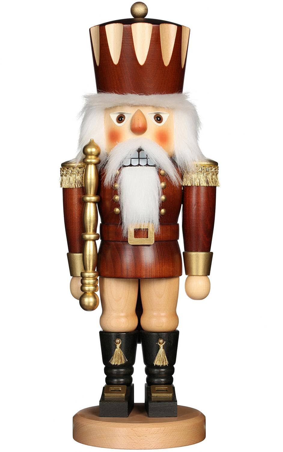 Nutcracker King Z739