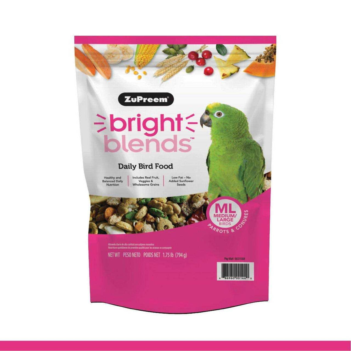 Pet Supplies K183