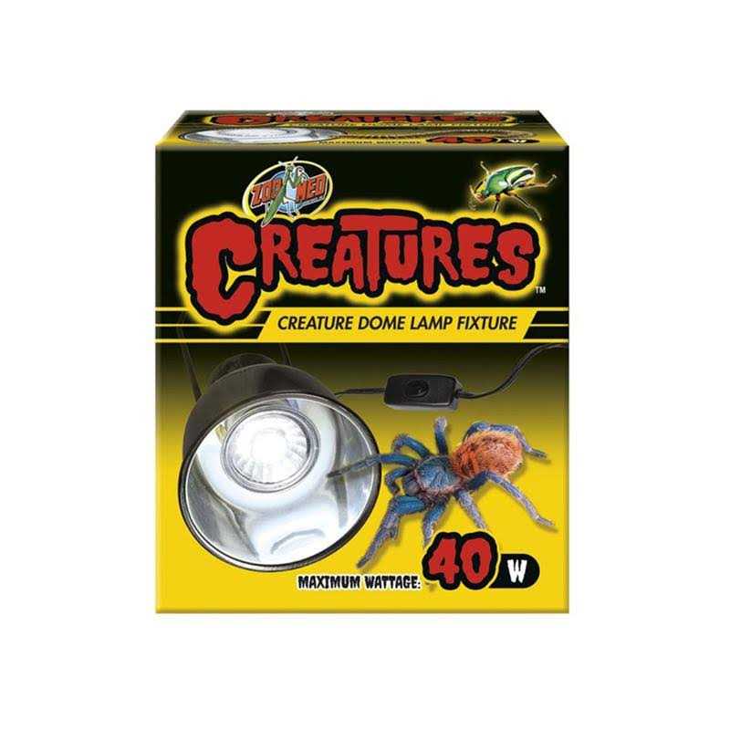 Dome Lamp Fixture Y26283