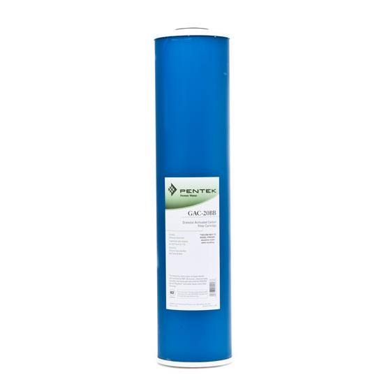GAC-20BB Drinking Water Filters G419242