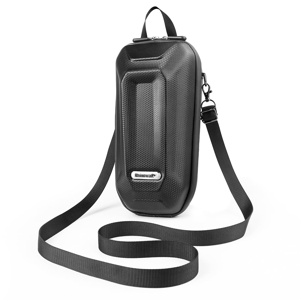 Waterproof Bike Front Fork Bag Y543