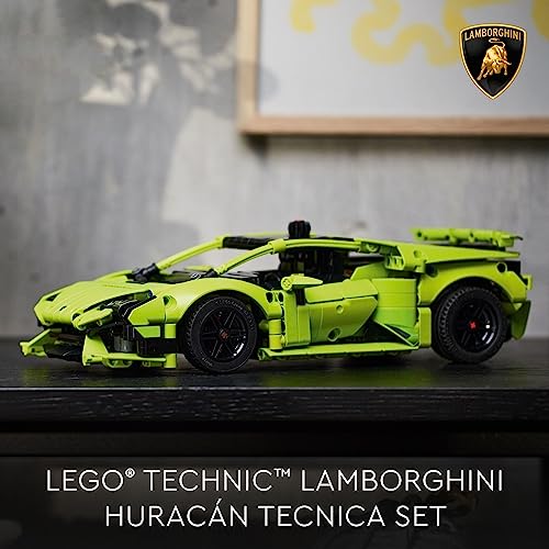 Technic Building Kit C277233