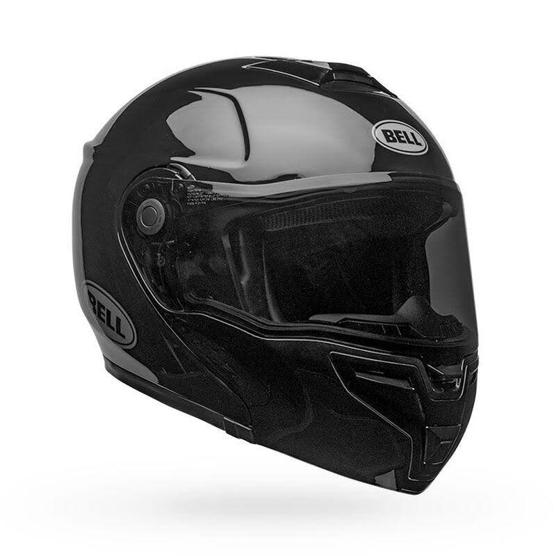 Modular Presence Helmet G13616