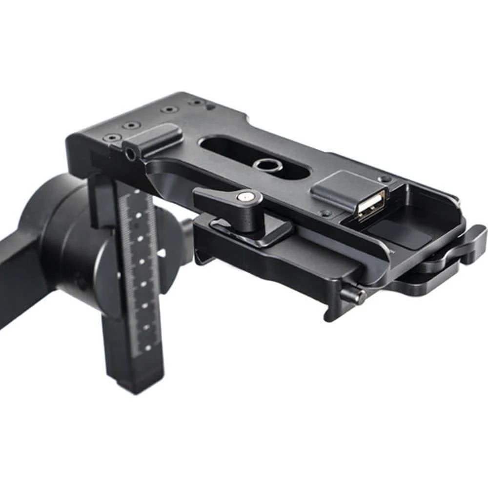 3-Axis Camera Gimbal Stabilizer J973503