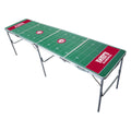 NCAA Tailgate Table Q941970