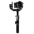 3-Axis Camera Gimbal Stabilizer J973503