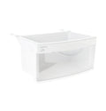 Pan Frame Assembly H981