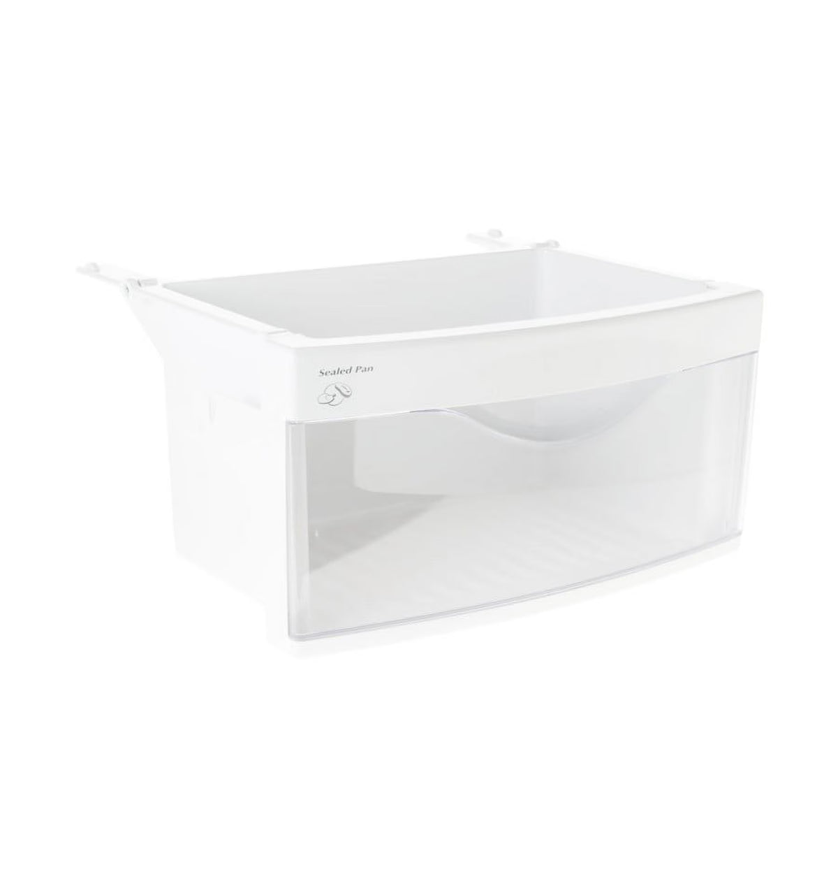 Pan Frame Assembly H981