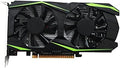GTX1050Ti 4G GDDR5 Gaming Graphics Card A626