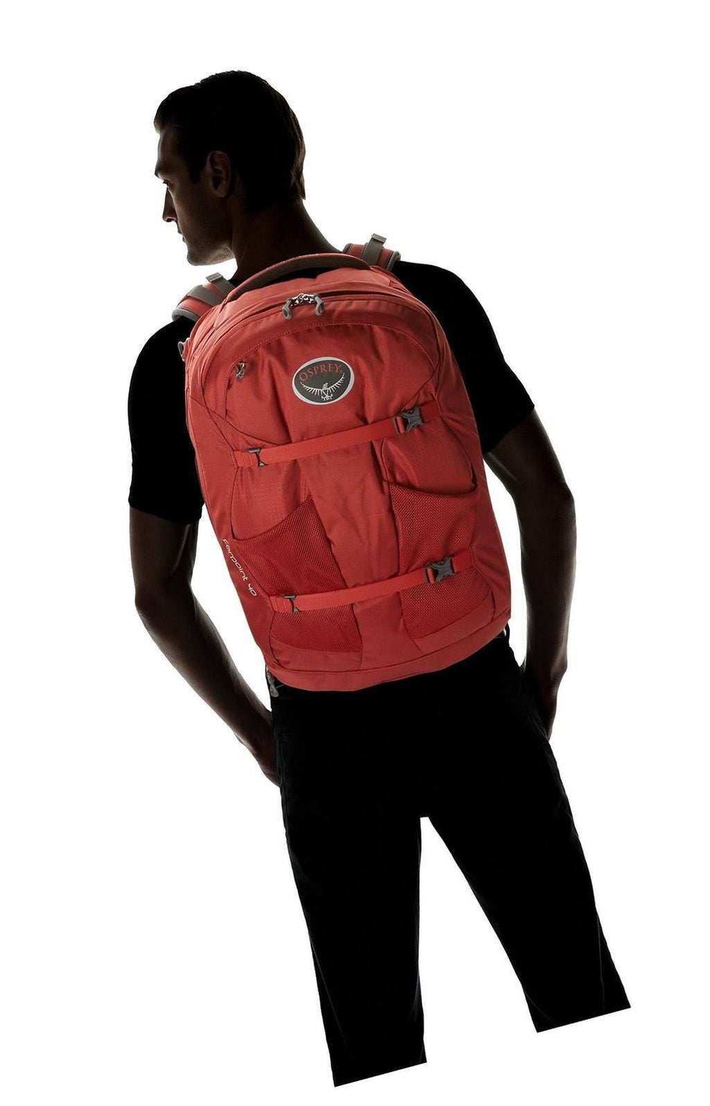 40L Travel Pack C66299