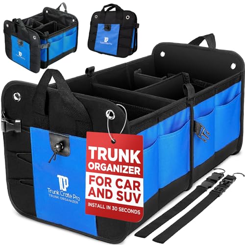 Truck Bed Organizer A7151