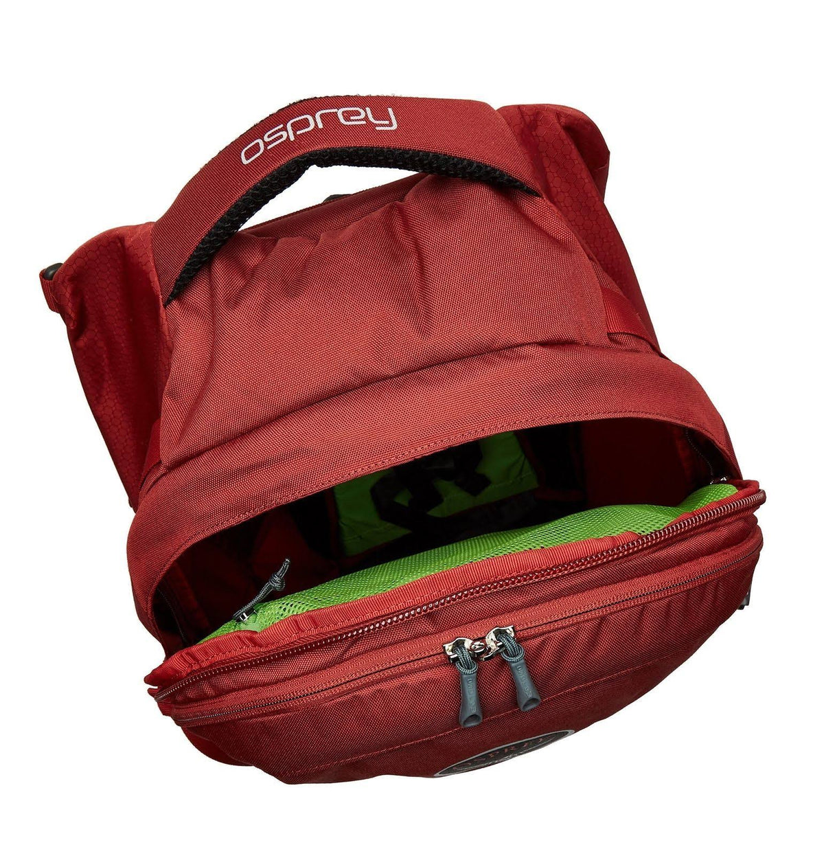 40L Travel Pack C66299