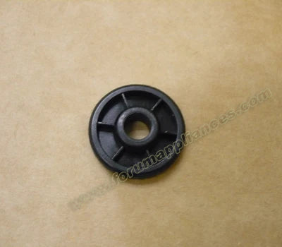 Carriage Wheel L381272