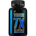 7x Capsules M466