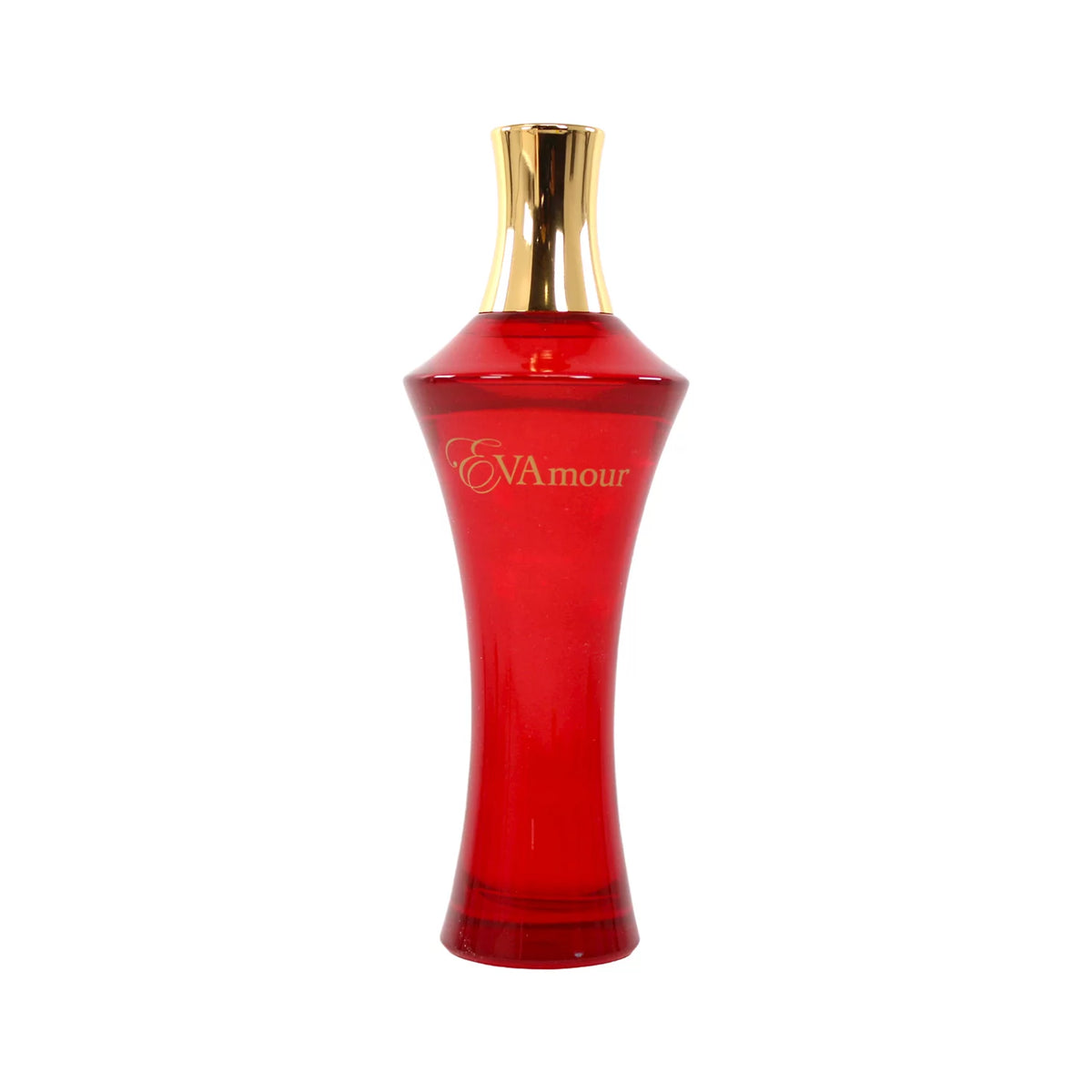EDP Spray 3.4 oz X65987