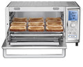 Convection Toaster Oven C32977