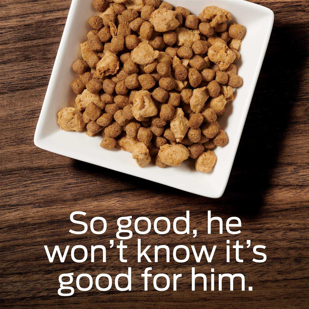 Overweight Management Dry Dog Food L491452