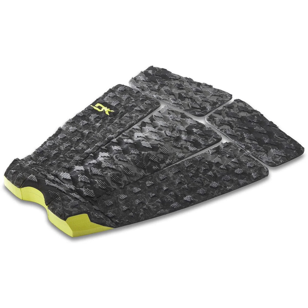 Surf Traction Pad F58816