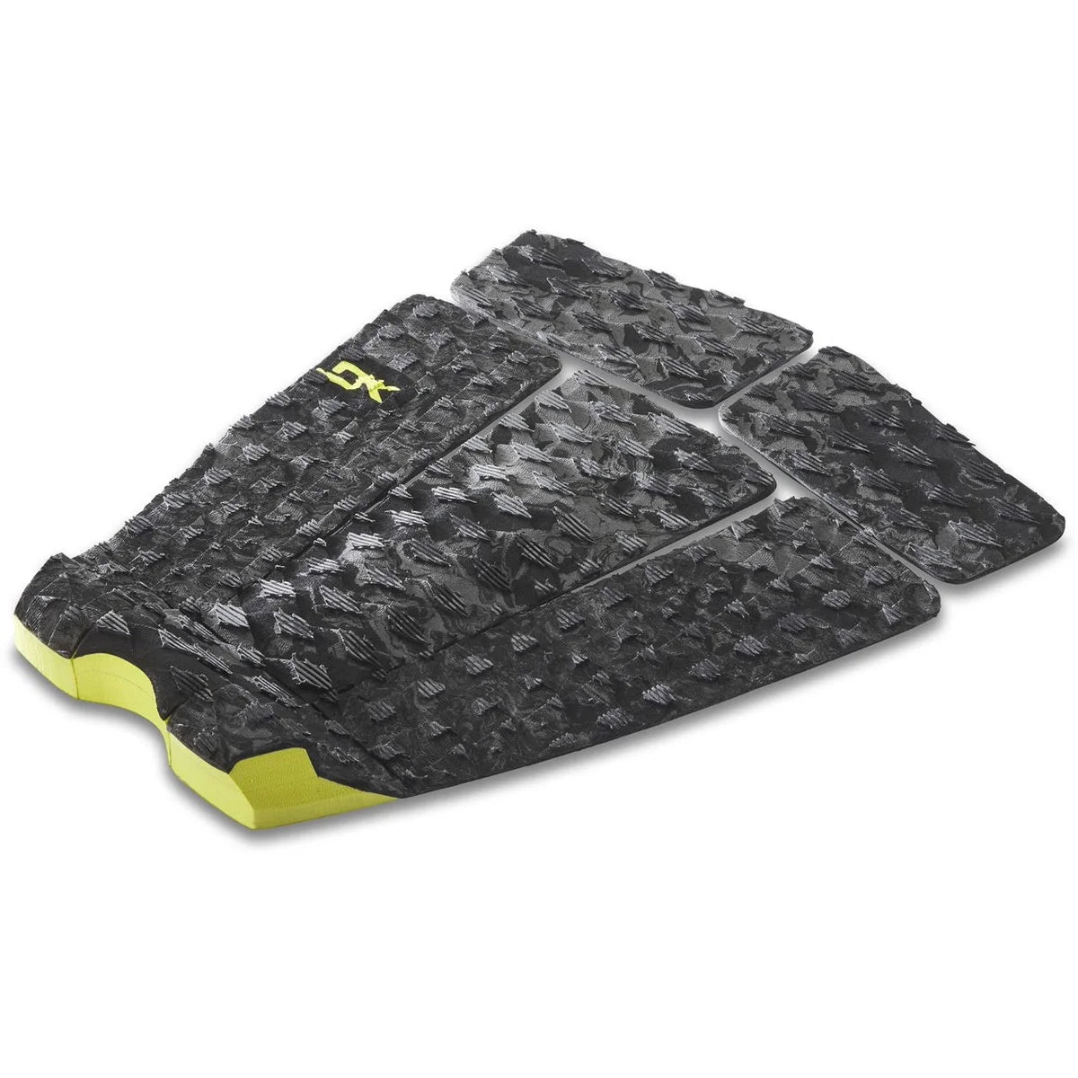 Surf Traction Pad F58816