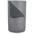 High Traffic Universal Roll 30 inch x 300& Medium Weight X994