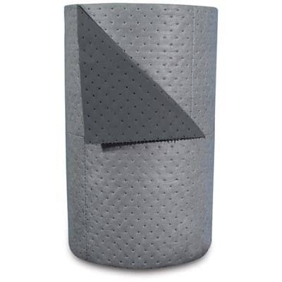 High Traffic Universal Roll 30 inch x 300& Medium Weight X994