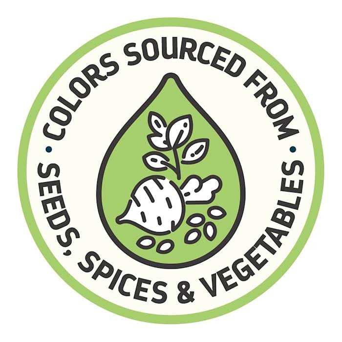 Gourmet Blend Gerbil & Hamster Food F993583