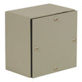 Electrical Enclosure J8379