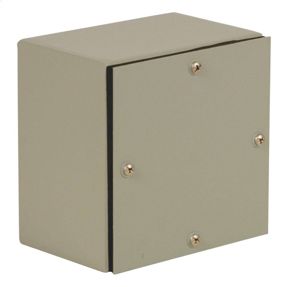 Electrical Enclosure J8379