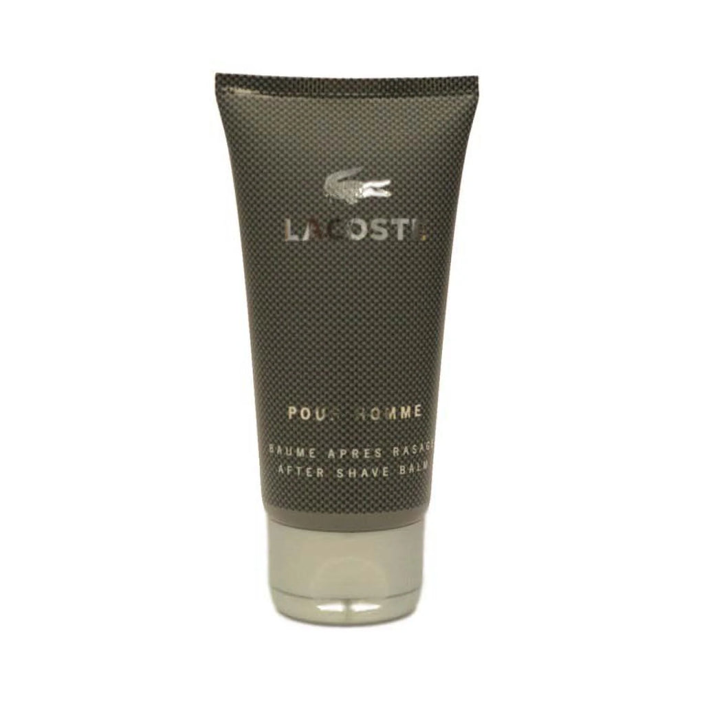 2.5 oz After Shave Balm M430903