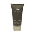 2.5 oz After Shave Balm M430903