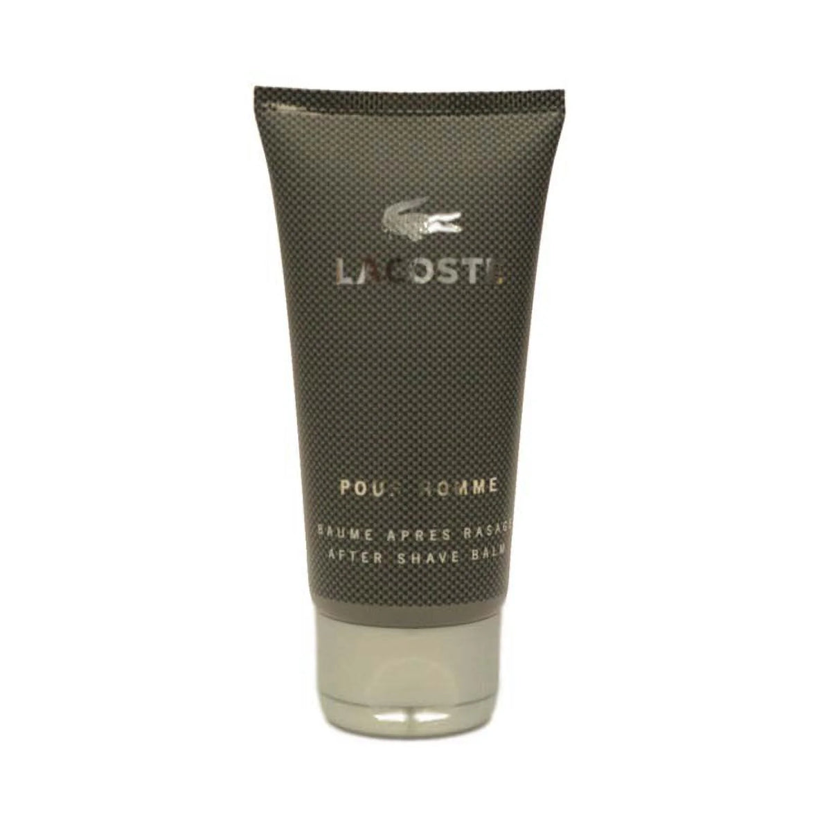 2.5 oz After Shave Balm M430903