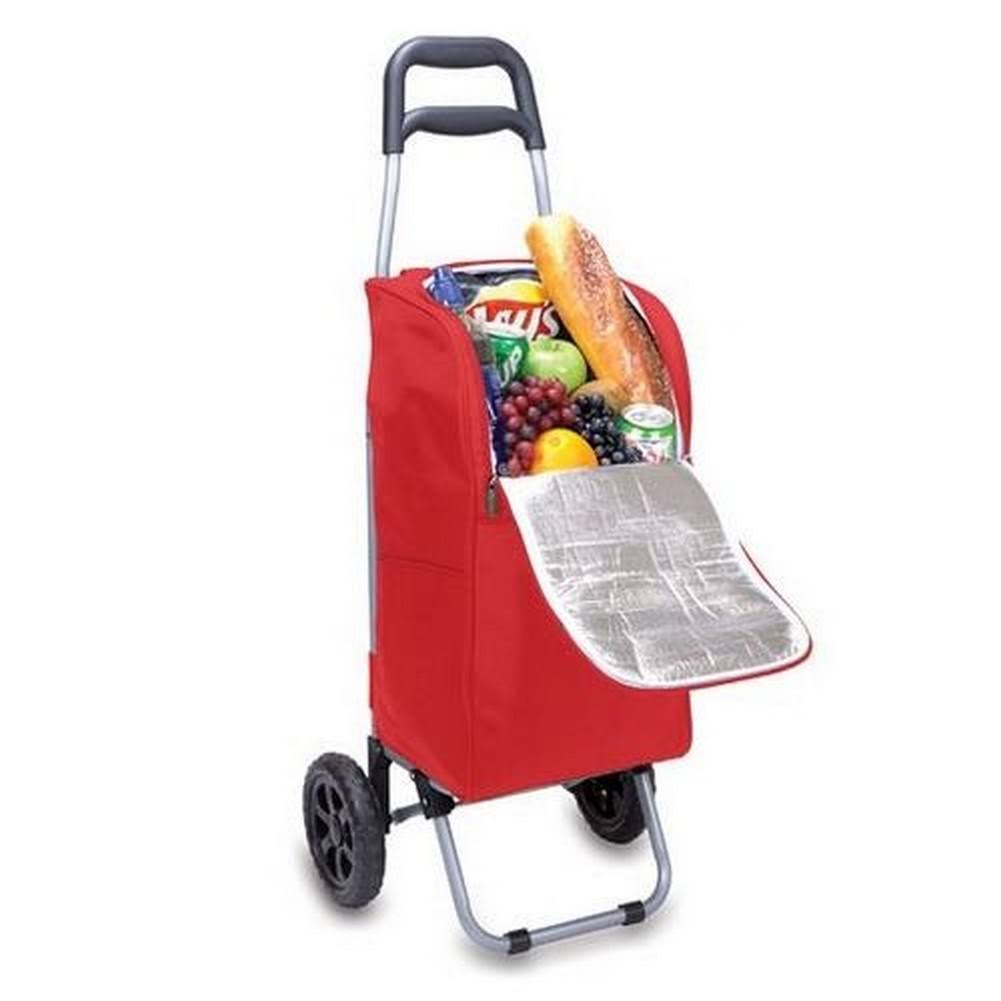 Cart Cooler S51432