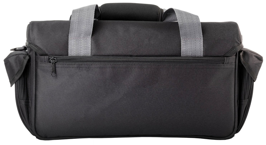 Large Durable Camera Bag Case H85865