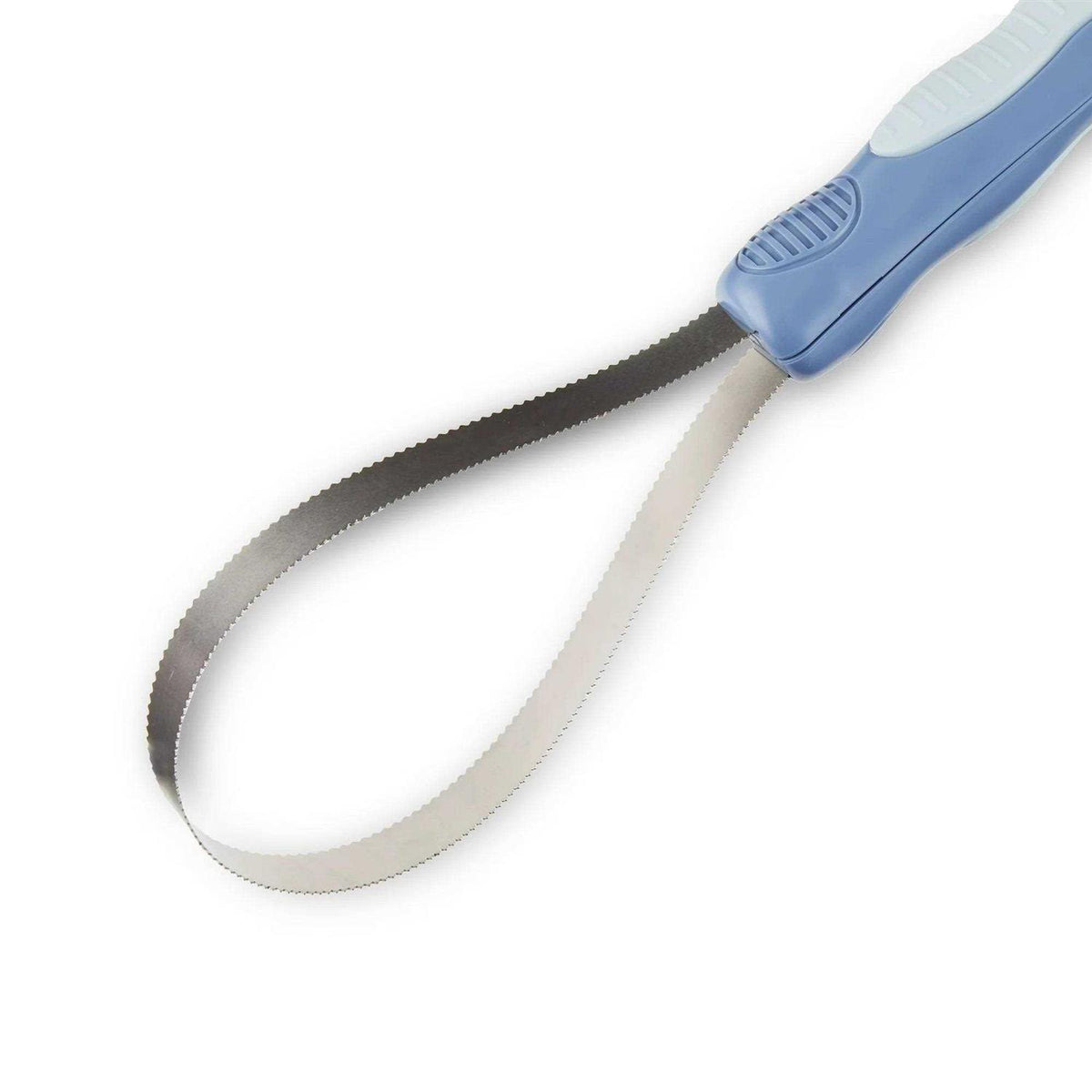 Shedding Blade for Dogs S18784