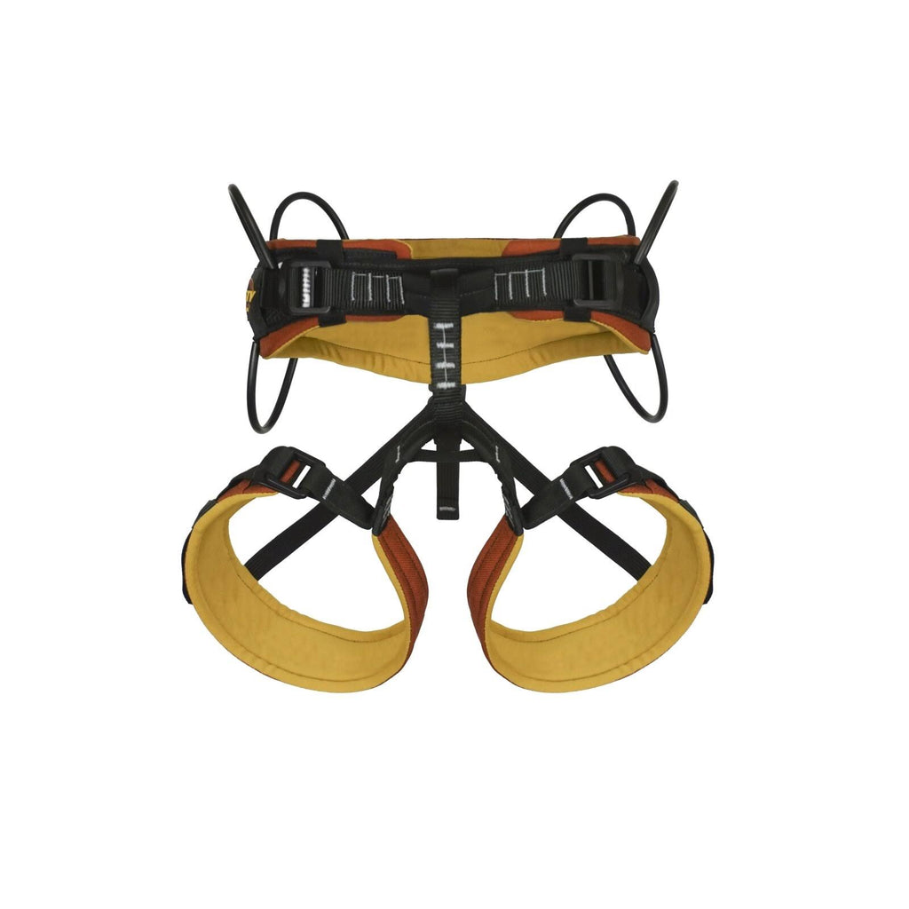 Cadillac QA Harness F5499