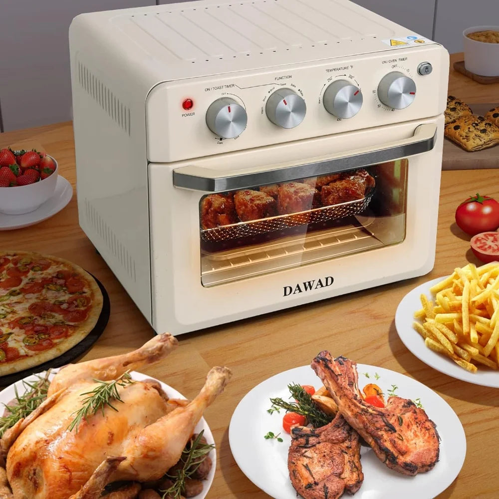 Convection Toaster Q5032