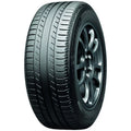 Tire S866613