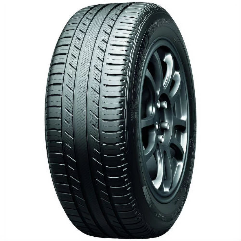 Tire S866613