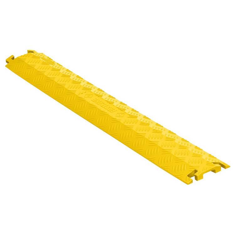 Cable Protector 1 Channel I419
