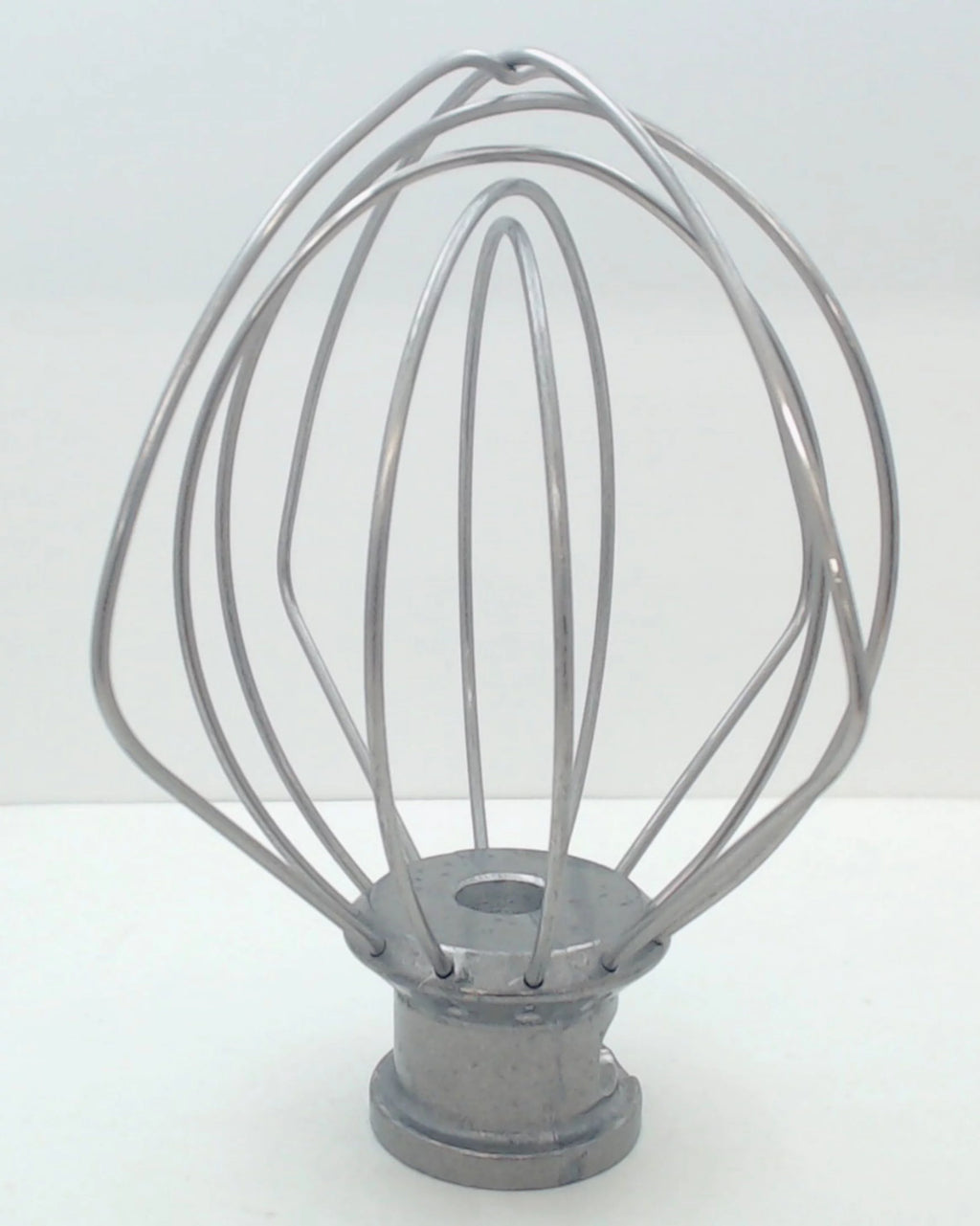 3.5 Qt Wire Whip G26980