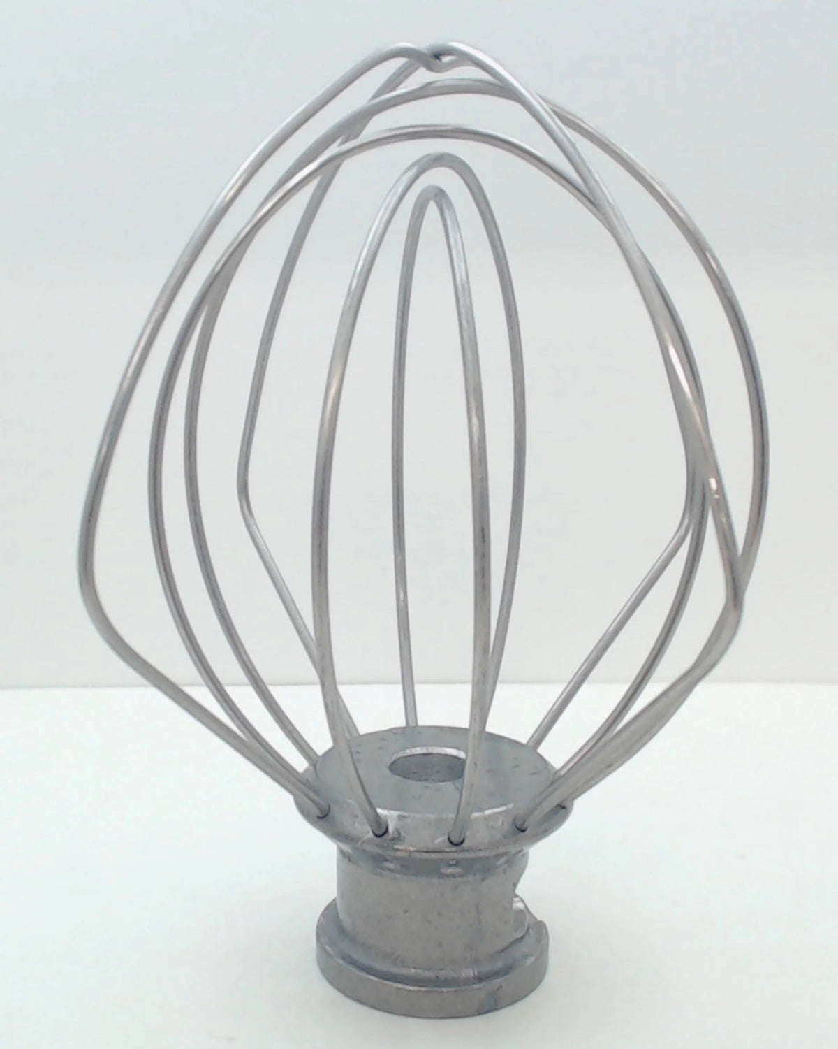3.5 Qt Wire Whip G26980