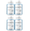 Mood Support Dietary Supplement 4 Pack M284052