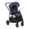 Deep Sea Joie R3231