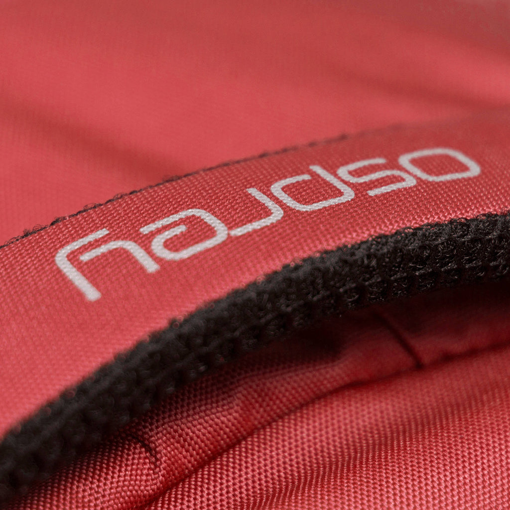 40L Travel Pack C66299